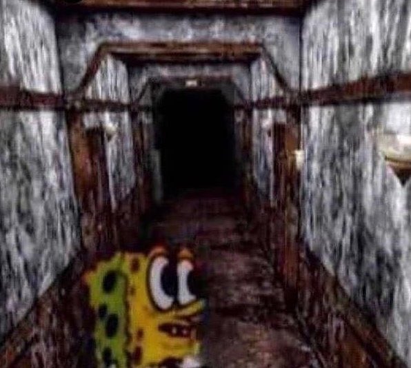 RATISMARTS's tweet photo. POV: 

Jay motherfucking Merrick during the entirety of marble hornets https://t.co/GAMIcdZzPB