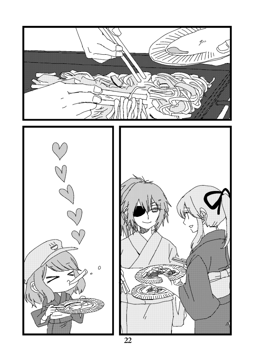 (6/10)