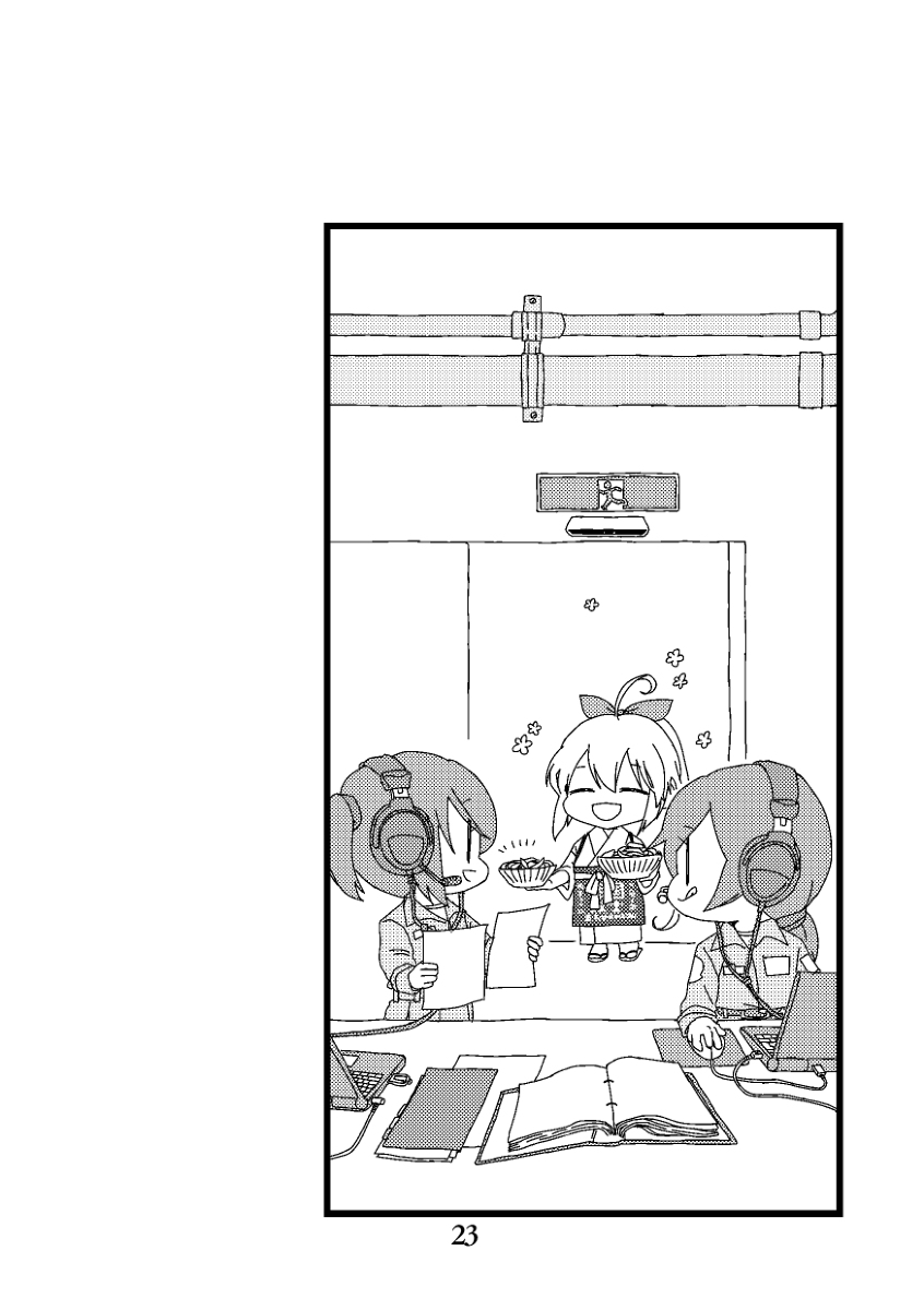 (6/10)
