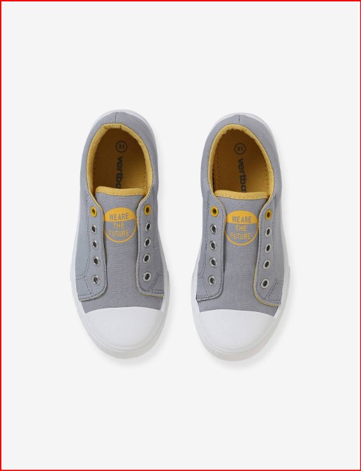vu_sur's tweet photo. Promos Chaussures Enfants | Jusqu'à -70% sur https://t.co/ZaxQa1xG5K 📷📷

📷 https://t.co/mO94ObIqEi
📷Whatsapp: https://t.co/4VR9hTjZ7y
📷 Tél : 699778301/680180068 https://t.co/IenaYBrCbK