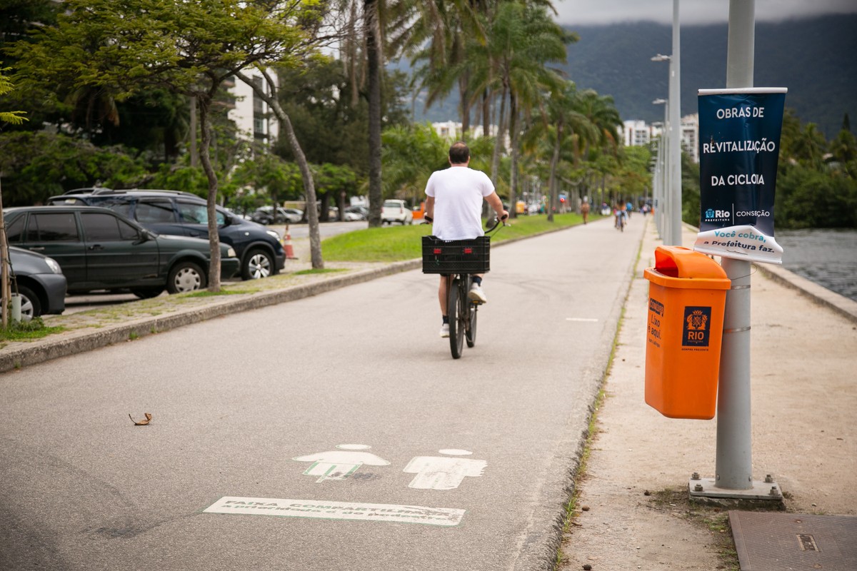 O Globo_Rio tweet media