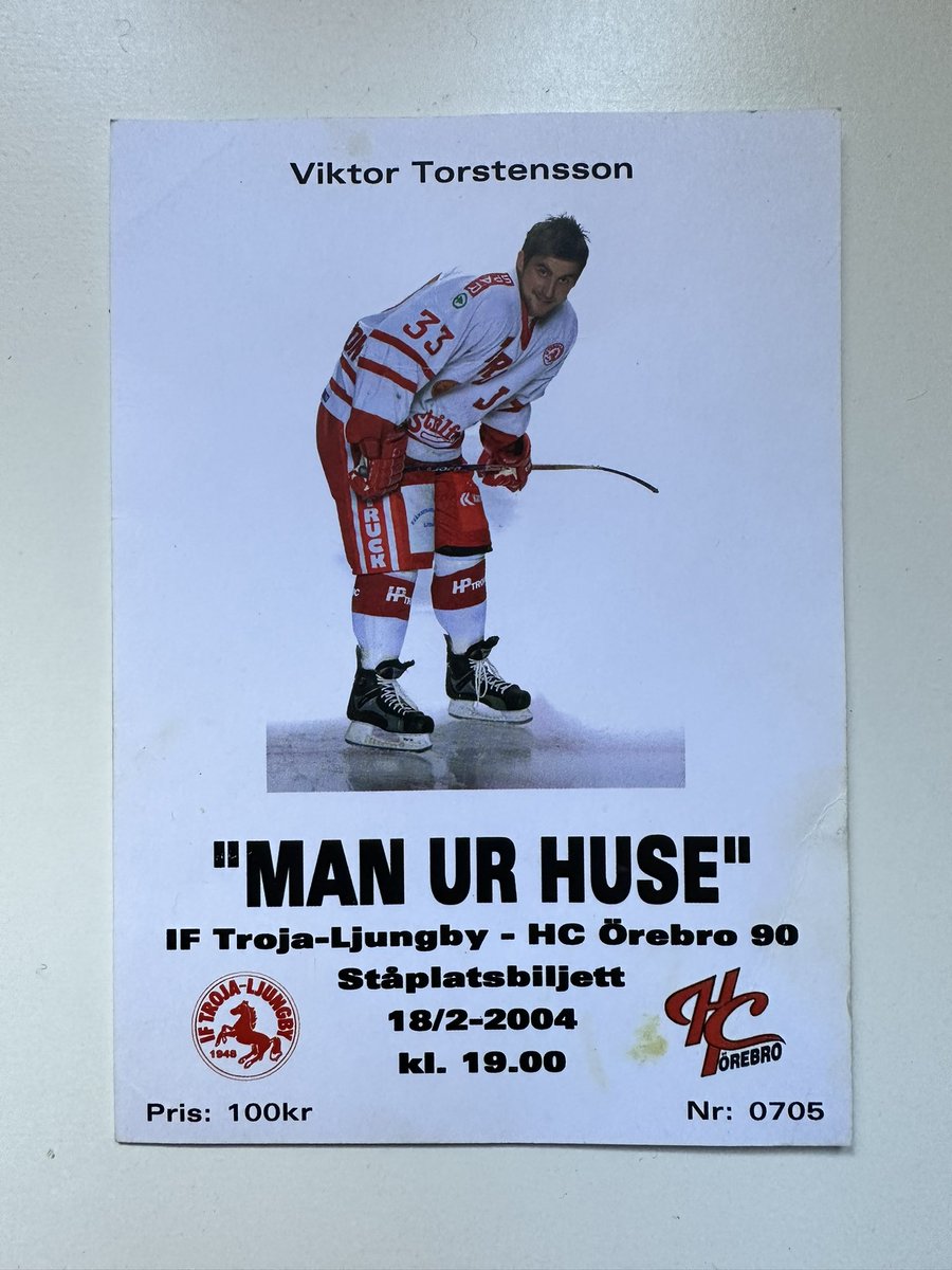 Samuel Luttrén tweet media