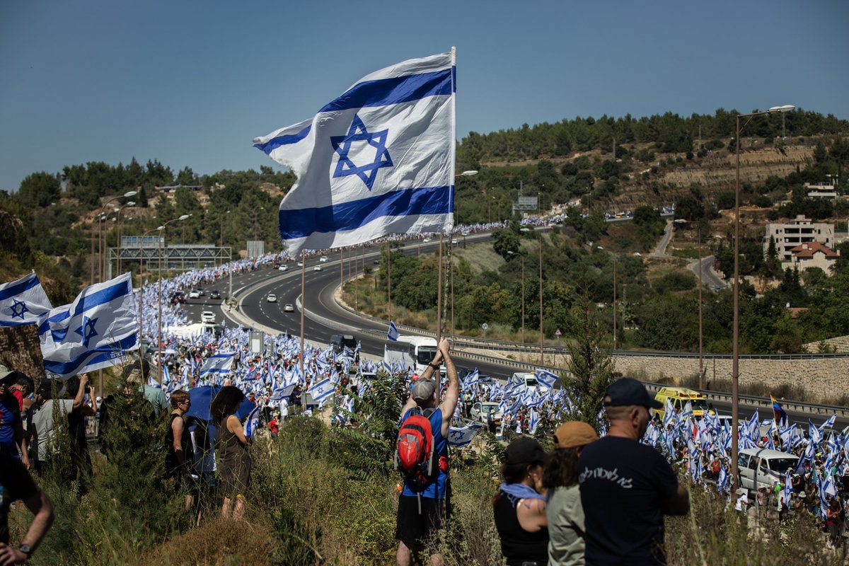 צילום - אוריאל סיני