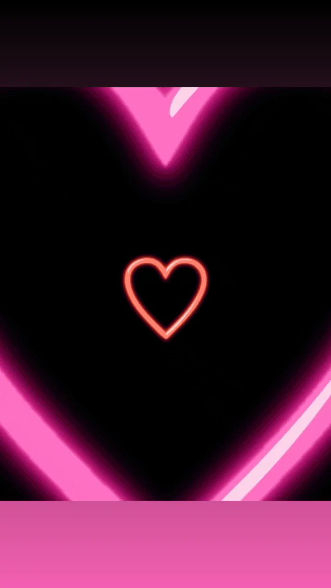 Rosie Fagan tweet media