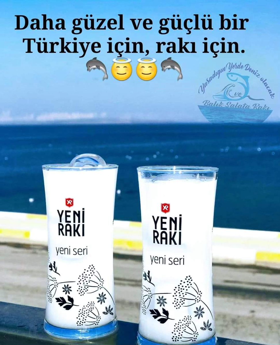 Bahalı aq..