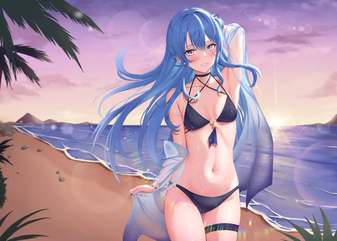 Full ver.