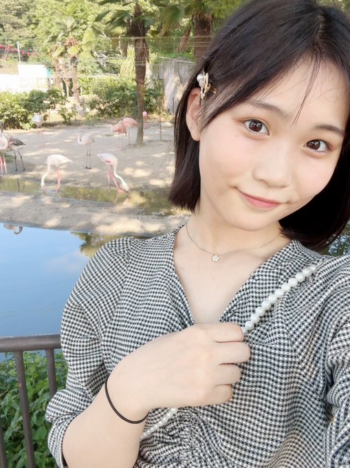 Twitterのコスプレ画像43