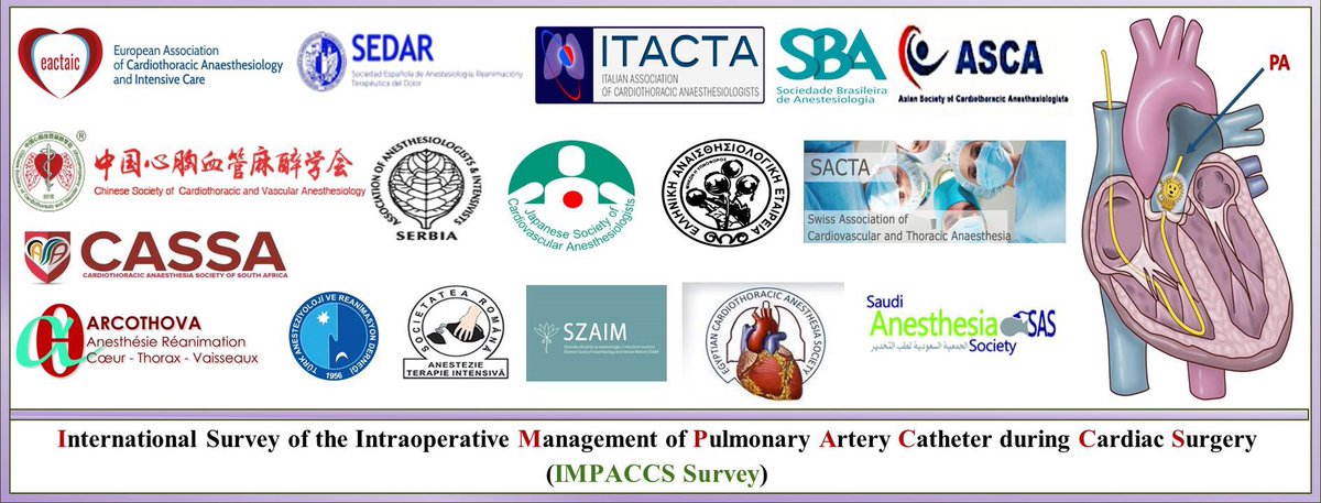 Jiapeng Huang tweet media