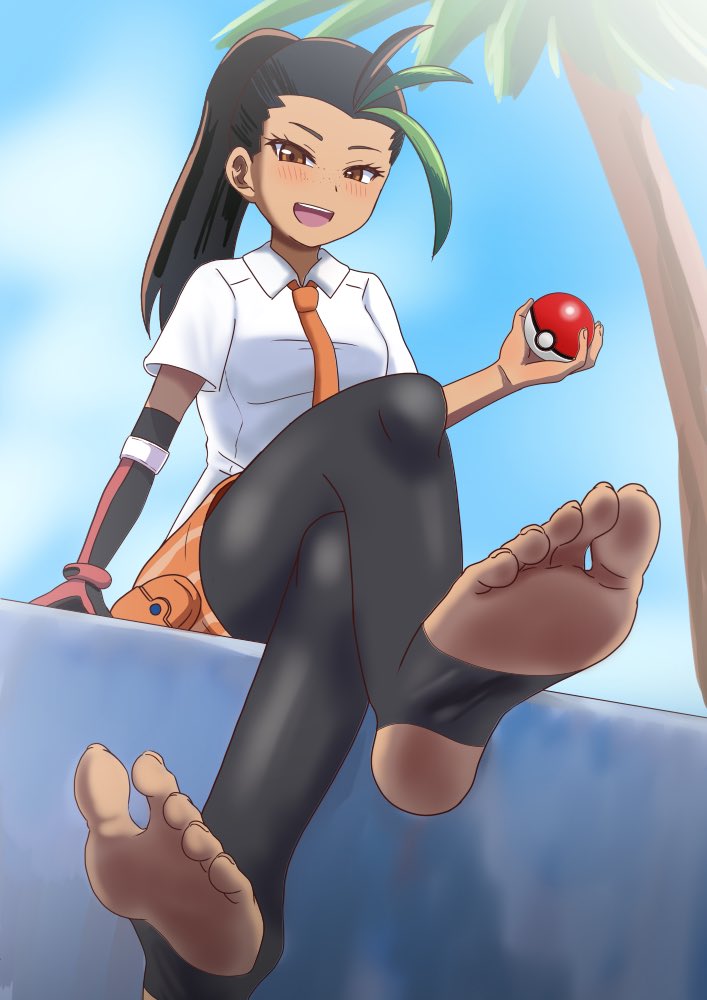 近所にこんなお姉さんが欲しかった
