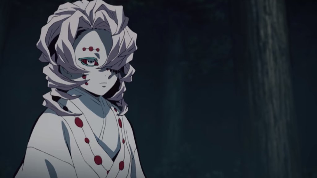 ⠀
แมวเหมียวสีขาว คล้าย ๆ ข้างแรมที่ห้าอีกตน , ตาไม่ได้ฝาดอย่างแน่นอน

เพราะอะไรถึงกลายเป็นแมวเช่นนั้น ถึงจะรู้สึกแปลกใจเล็กน้อย แต่ก็ไม่ใช่เรื่องที่น่าตกใจมากนัก

รุยใช้เส้นใยสีใสทำเป็นก้อน ๆ แกว่งไปมาให้อีกฝ่ายได้เล่น

จะเล่นไหมนะ ...

<a href="/filamentlilac/">𝕽𝖚𝖎 — 累</a>
⠀