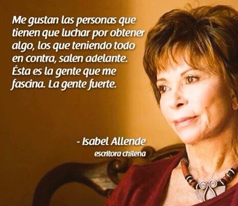 Mayra Ortega Schultz tweet media
