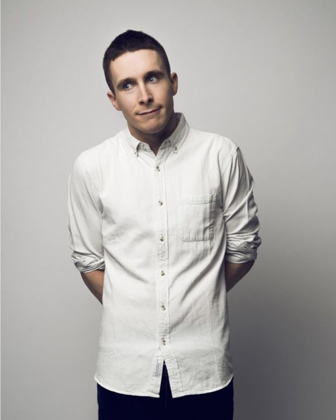 Chambers Management (@chambersmgt) on Twitter photo Tomorrow at 6pm, check out <a href="/LarryDeanComedy/">Larry Dean</a> try out new material at <a href="/2Northdown/">2Northdown</a> ahead of his return to <a href="/edfringe/">Edinburgh Festival Fringe</a>.
Tickets and info here: tickettext.co.uk/xXX0raJTHC Tomorrow at 6pm, check out <a href="/LarryDeanComedy/">Larry Dean</a> try out new material at <a href="/2Northdown/">2Northdown</a> ahead of his return to <a href="/edfringe/">Edinburgh Festival Fringe</a>.
Tickets and info here: tickettext.co.uk/xXX0raJTHC