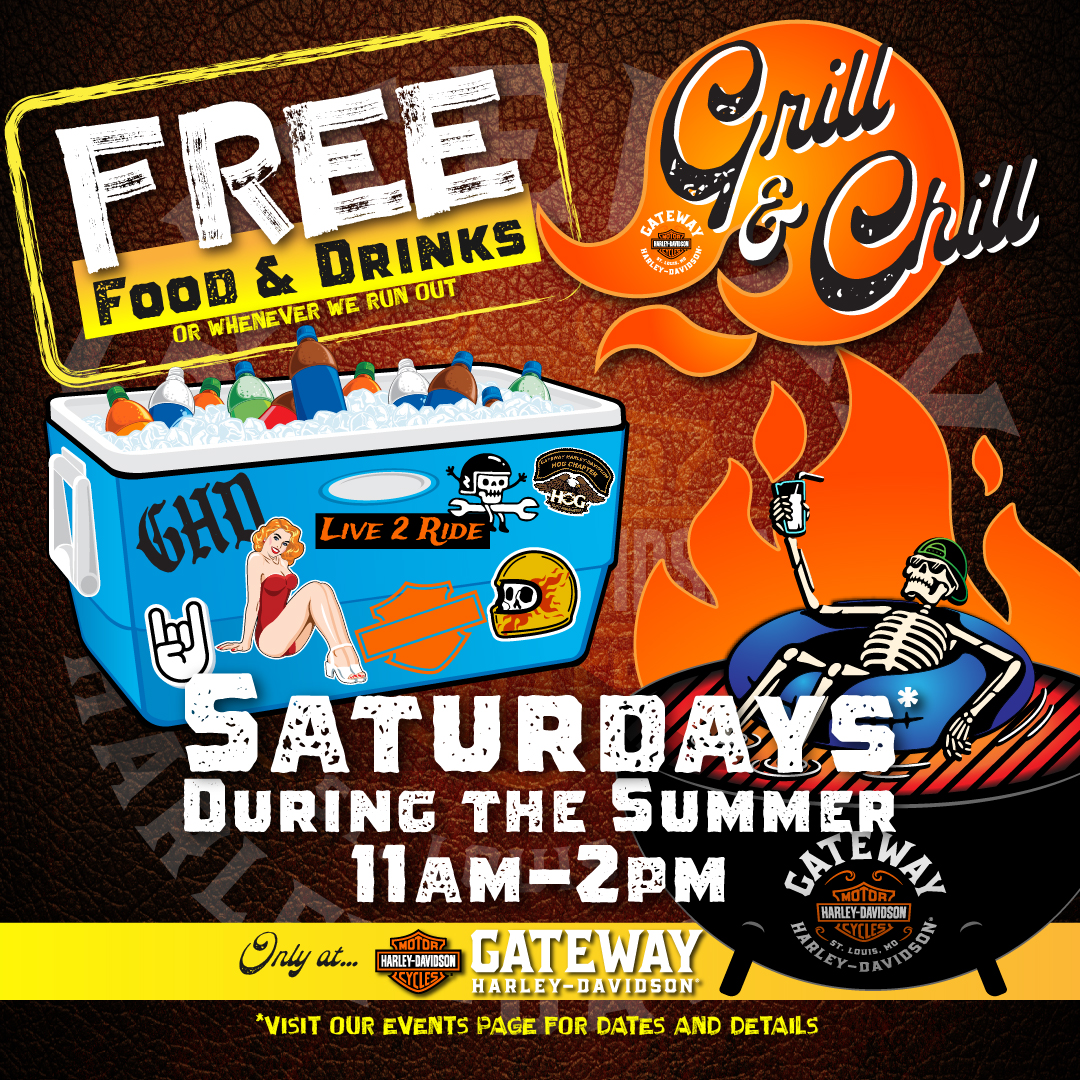 GatewayHarley tweet media