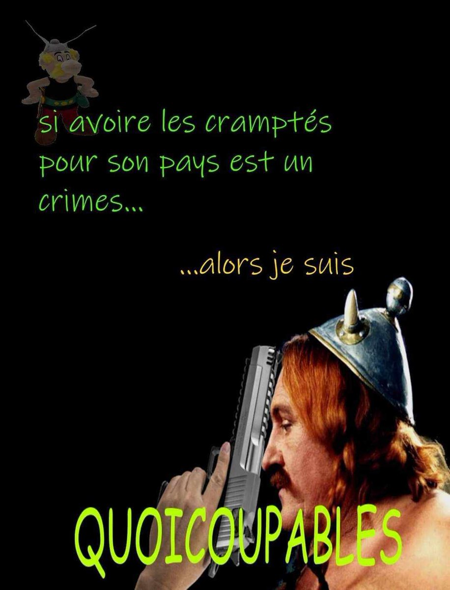 ZBOOUB's tweet photo. bref.... https://t.co/p9SJdl7Umf