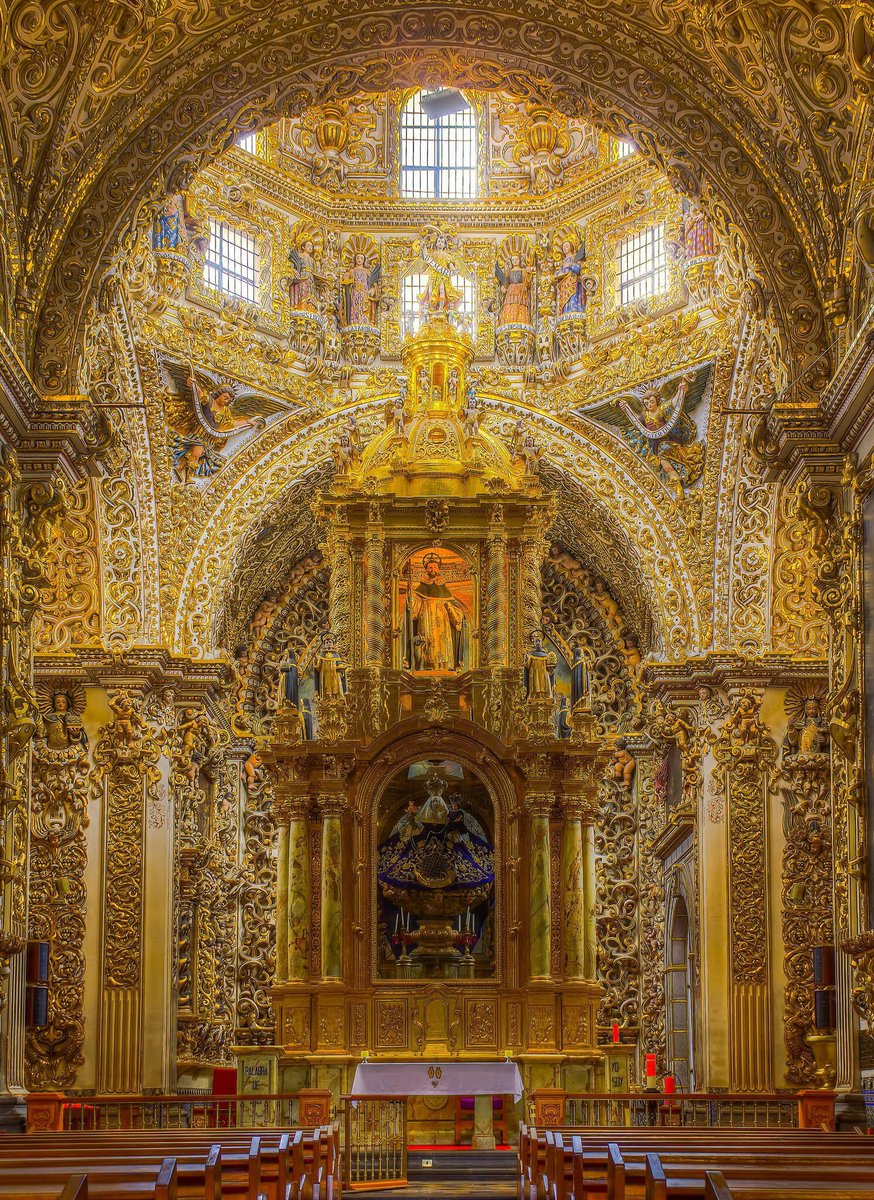 ✟ Wukong⚡️ tweet media