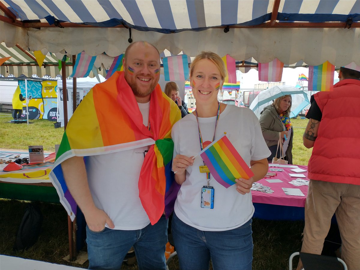 Rachel Cockburn tweet media