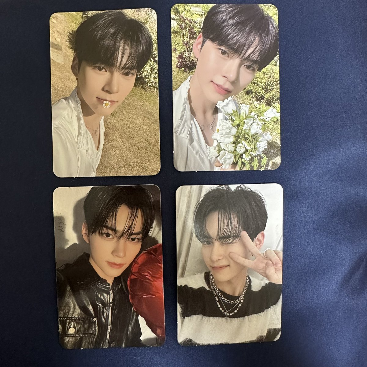 ぐなか tweet media