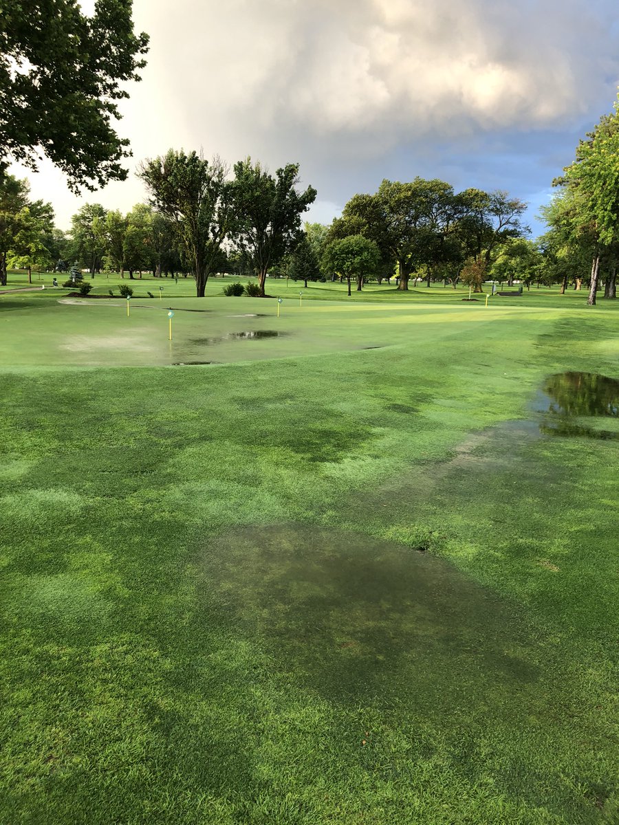 Riverside Golf Club tweet media