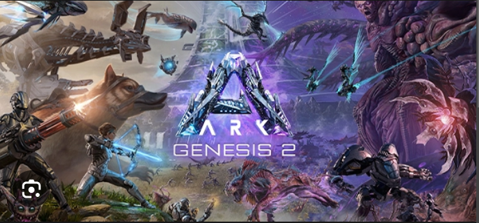 get_refe's tweet image. Boost your gaming with #Pingperfect! Grab 30% OFF on all Game Servers
Shop Now: getrefe.com/pingperfect-co…
#gameserversale #GamingDeals #gameonline  #LevelUp