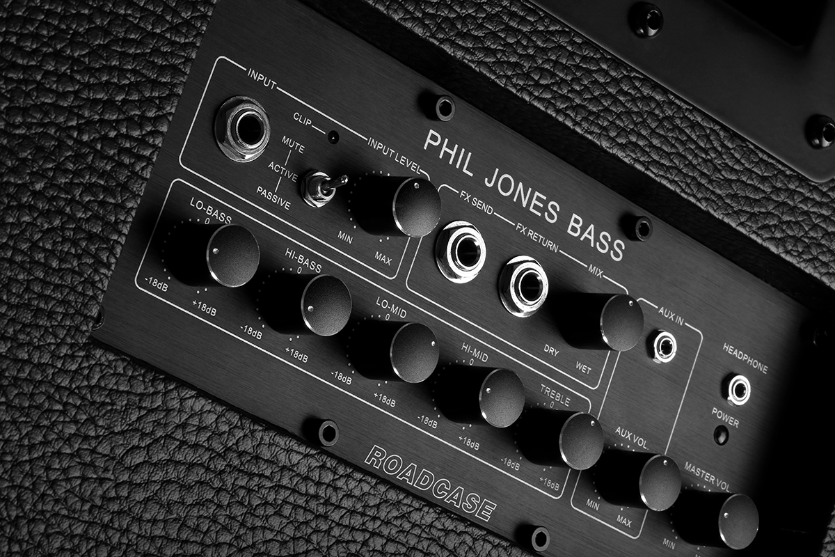 BassGuitarReview tweet media