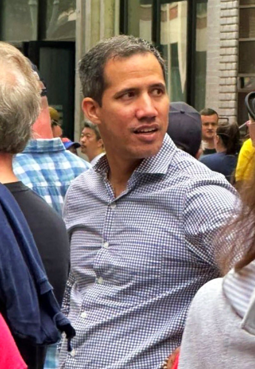 ROBERTO CARLO OLIVARES tweet media