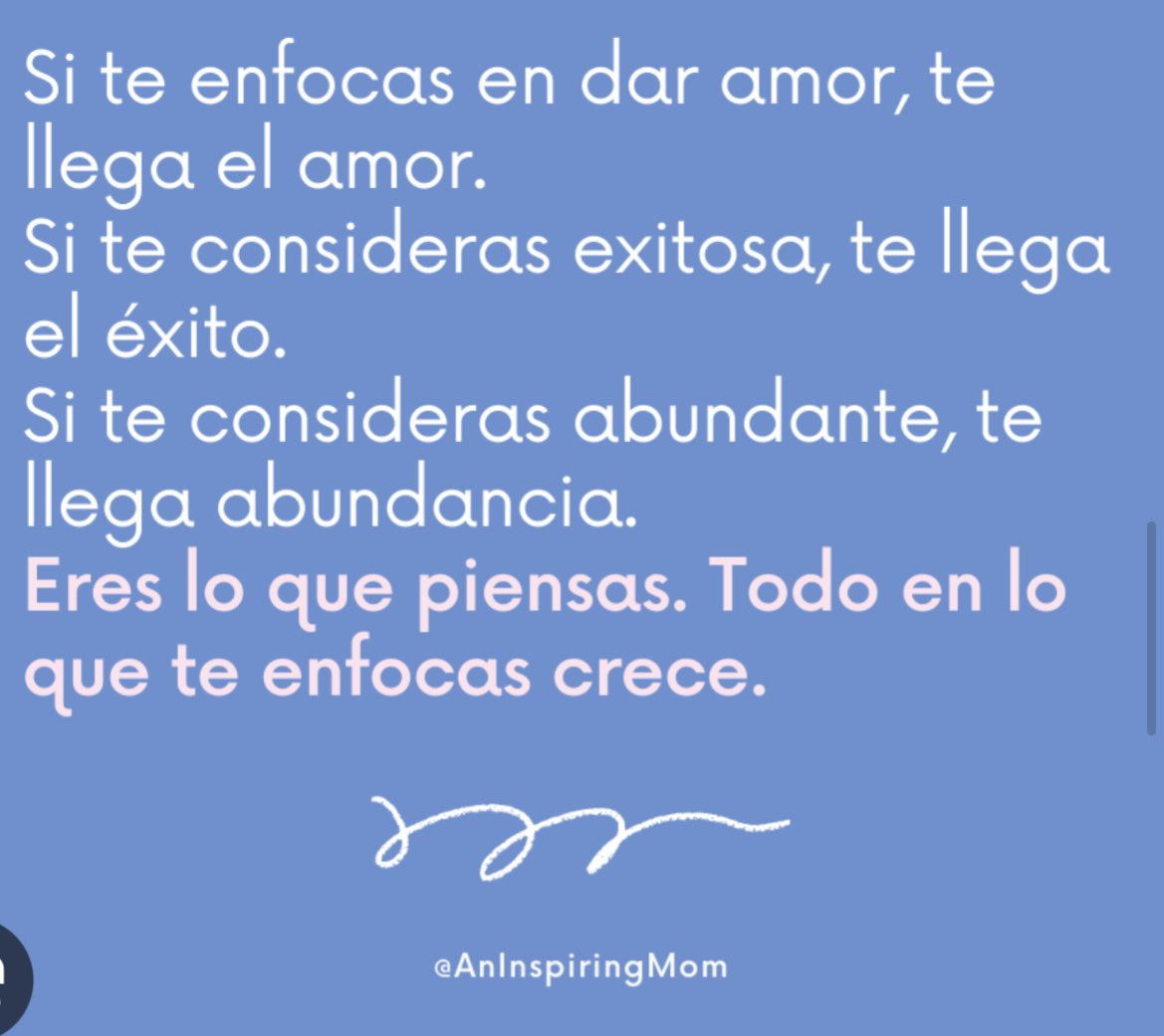Sololuz5's tweet photo. VIBREMOS ALTO ! https://t.co/WY8sPPYvtI