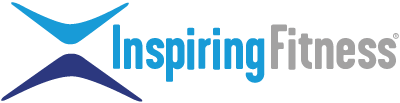 inspiringfit's tweet photo. Message for the Mature PT #fitfam #fitness #personaltrainer #personaltraining #personaltrainers - https://t.co/lqUbzBBX5D https://t.co/SdfeiYArwW