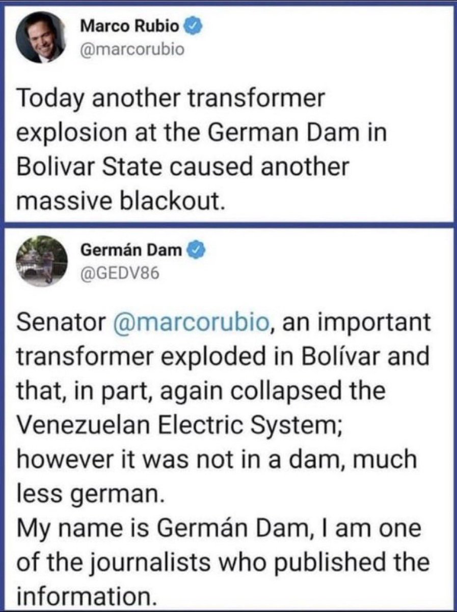 adeferr's tweet photo. The Senator from Florida, y’all! https://t.co/gjVFLXVOPb