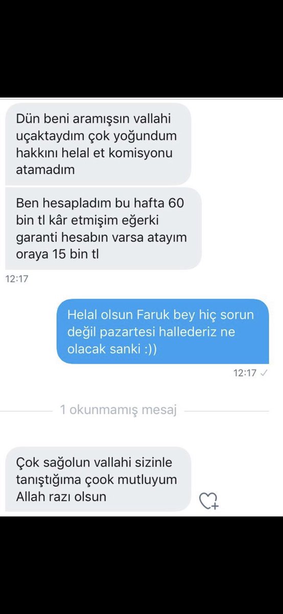 ⚪️%20 Komisyonla Çalışmak İsteyenler Mesaj Atabilir.

#vesbe #vestl #vkgyo #yatas #yeotk #ygyo #ykbnk #yksln #yunsa #yylgd #zoren #zrgyo #atagy #atlas #avtur #cosmo           #etyat #eukyo #euyo #garfa #idgyo #isatr #isbtr
