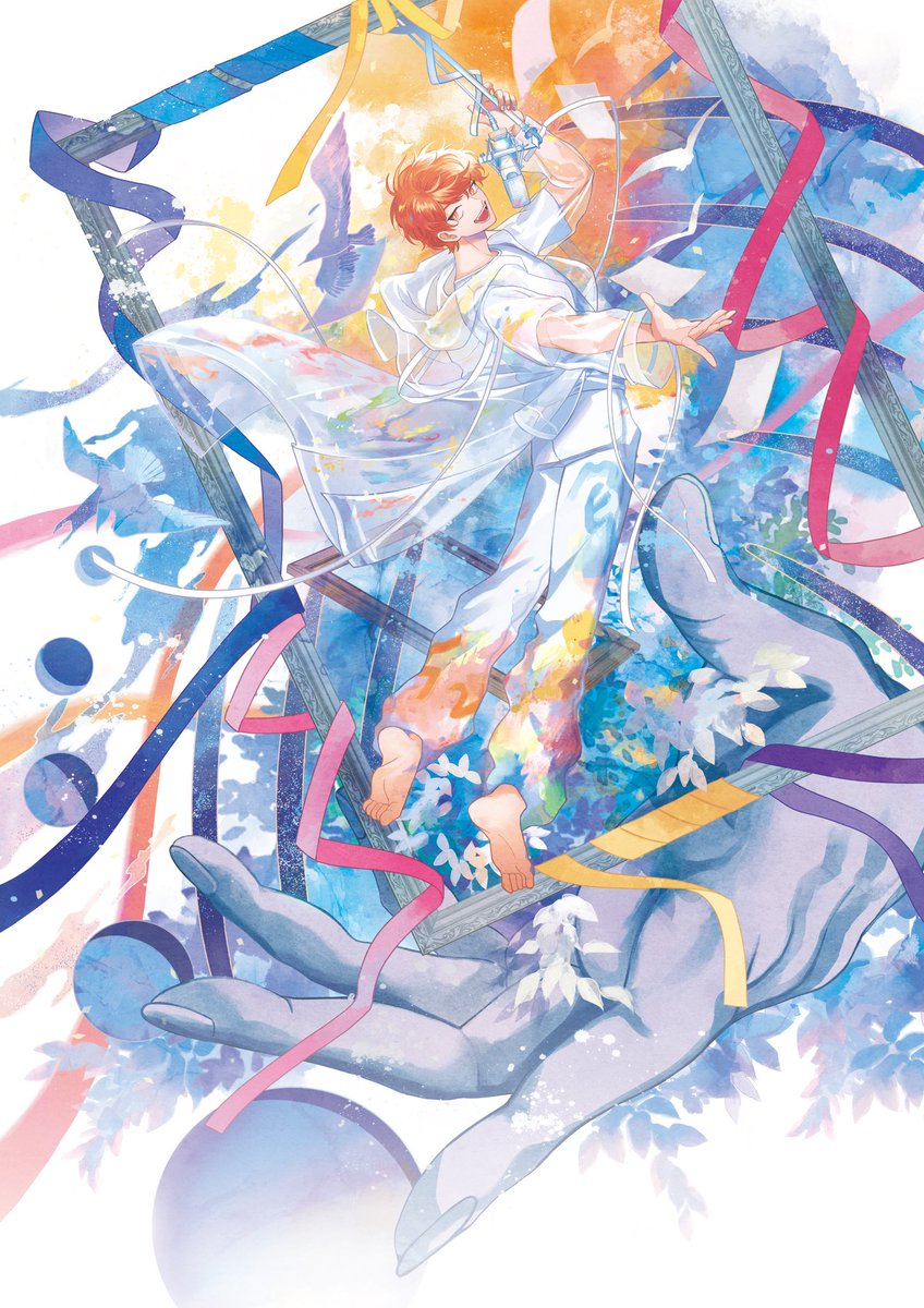 お知らせ】 ＼自身最大規模のホールツアー！／ めいちゃんワンマン