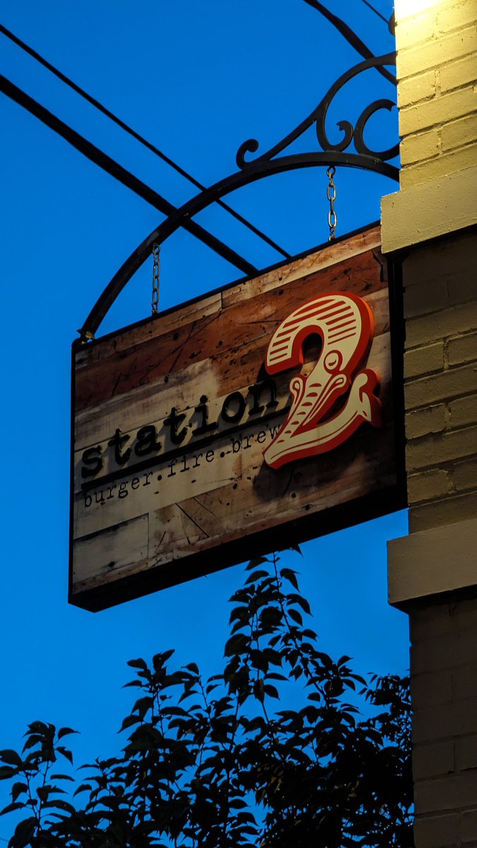 Nostradonny's tweet photo. #beerfloat #beerstagram #804 #craftbeer #bluemountainbrewery #station2 #rva #richmond #shockoebottom #richmondva #richmondvirginia #summer #yum #explorerva #teampixel #shotonpixel6pro #pixel6pro https://t.co/B9i1M8iO9T