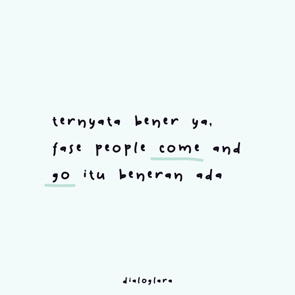 dialoglara's tweet photo. https://t.co/ef3lvY6BL0