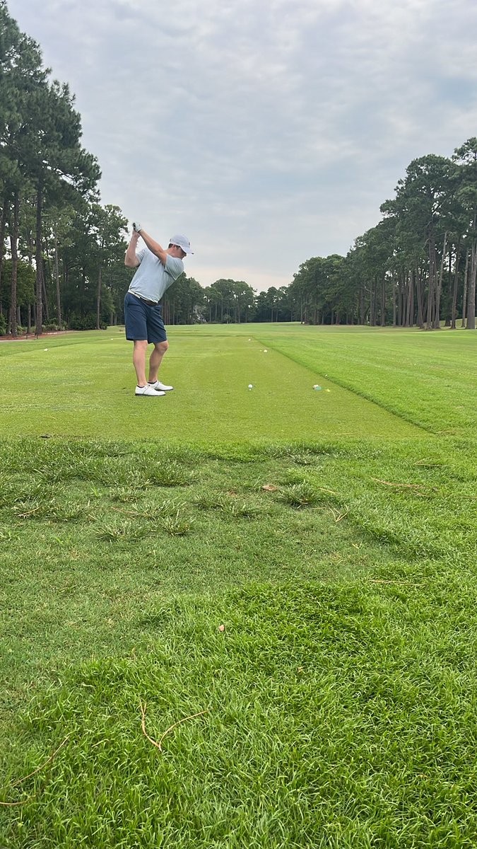 BushLeagueOpen's tweet photo. @bennygnthejets @bobbyfjames @RaiderRothstein @Hank_E_Pankie22 @cranktheAC @Aidkel19 @tjaquay17 @deeeeeeeeeeeeej @Dunphleupagus @ryanabbott23 @simplyJAMAZING @troisabro And day 2 of #BLOC23 is underway! https://t.co/LpPj6ON2mI