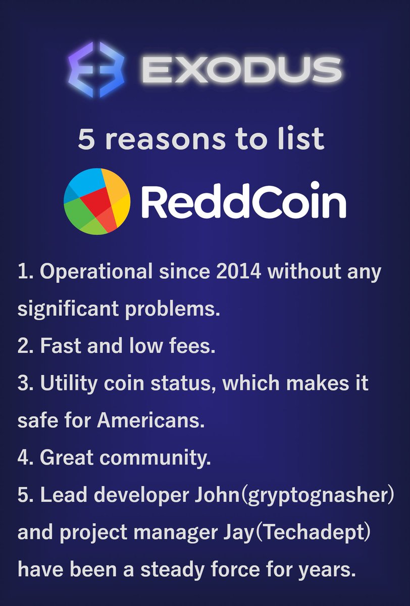 Kpcrypt0 tweet media