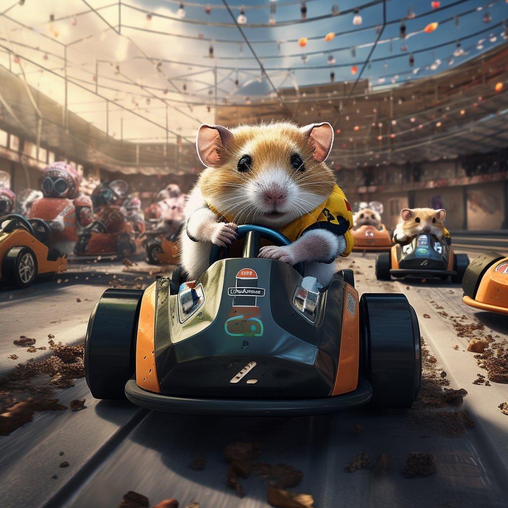 BarryB ️ on Twitter: 