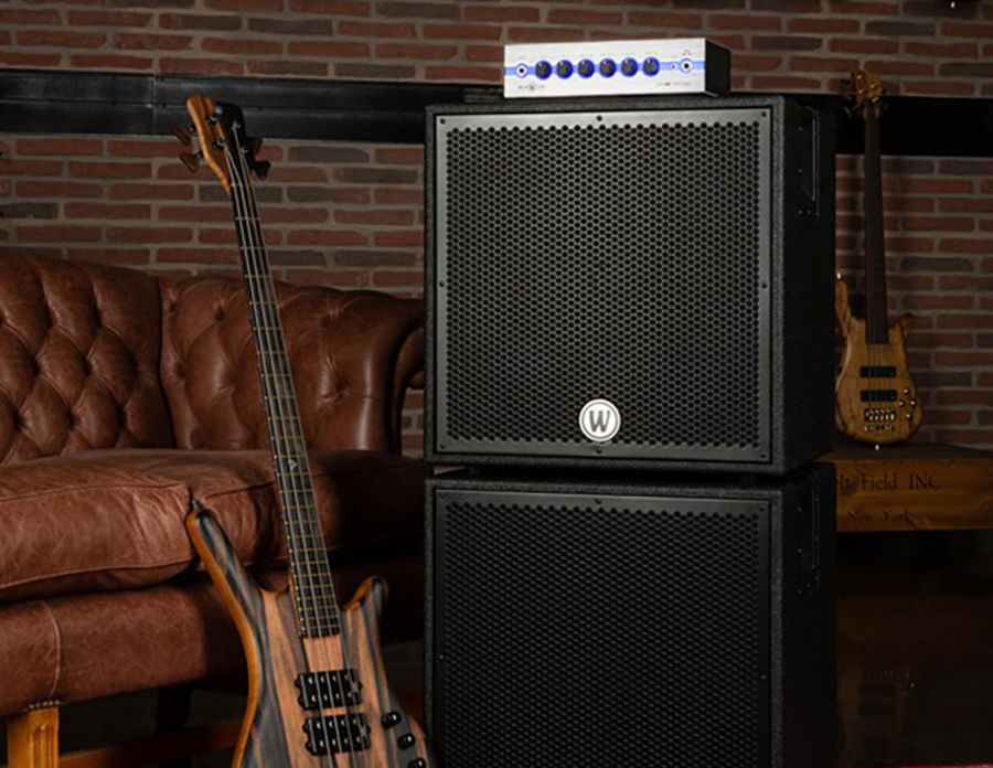 BassGuitarReview tweet media