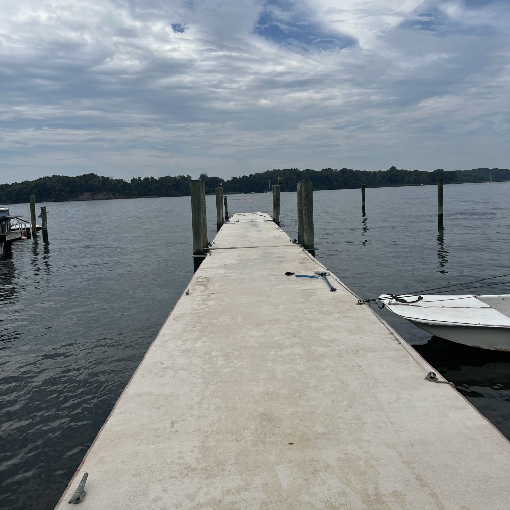 AAHealth_Water's tweet photo. Latest Recreational #WaterQuality Report for #AnneArundel County #HealthyBeaches. #ChesapeakeBay, #MagothyRiver, #PatapscoRiver, Rhode River, #SevernRiver, South River, West River, Stoney Creek, Weems Creek. https://t.co/QUJH4LWdDC https://t.co/lpM54D1xCl