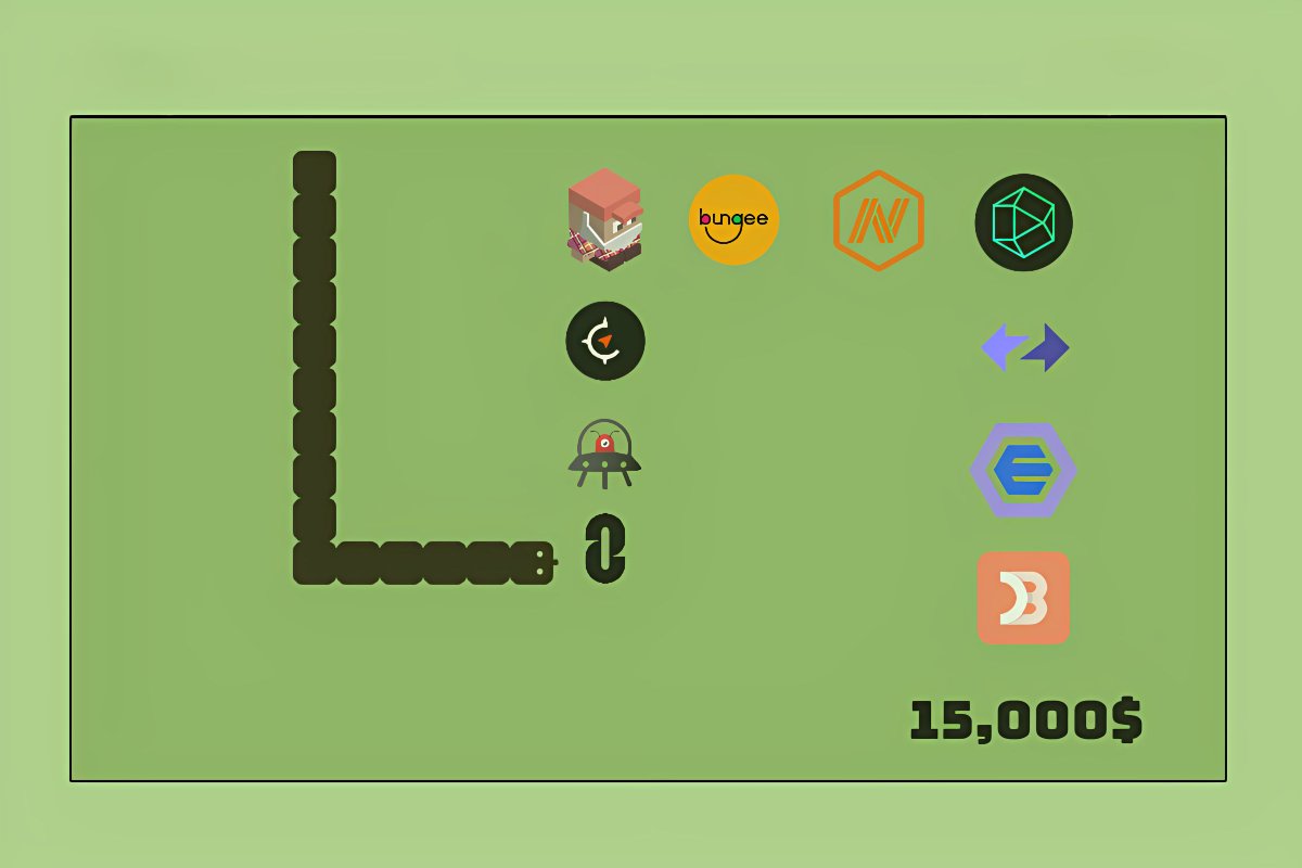 ardizor's tweet image. Spend $15 and get a chance to earn $15,000!

Step by step strategy!

How to 🧵👇