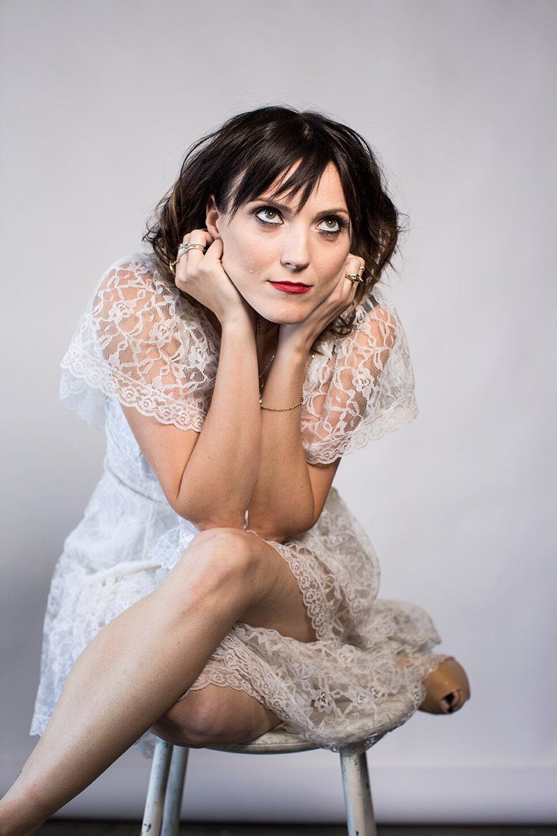 Stephanie Miller tweet media