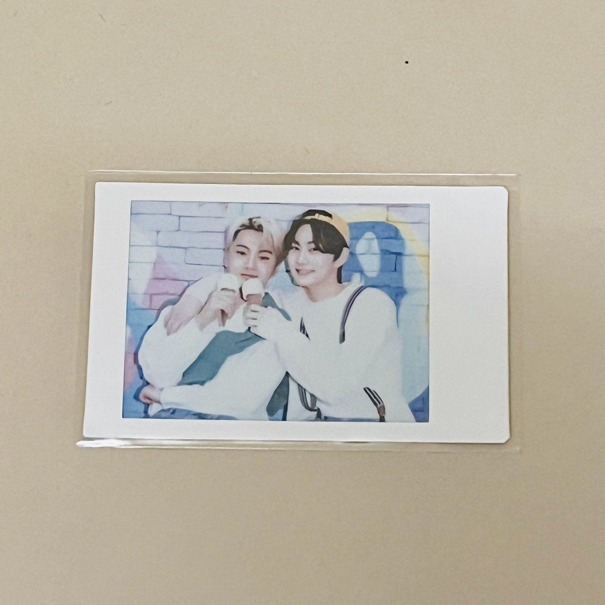 mormorhj's tweet photo. so cute 🩵
#tripleprv
#gvbymako
#รีวิวให้หมาแม้ว
#รีวิวโฮรังกิ
#lovefromcatty
#โกทูซัมแวรีวิว
#gawbysunxani
#reviewhaiheok
#รีวิวมายดือริม https://t.co/ZQ14IBN4fi