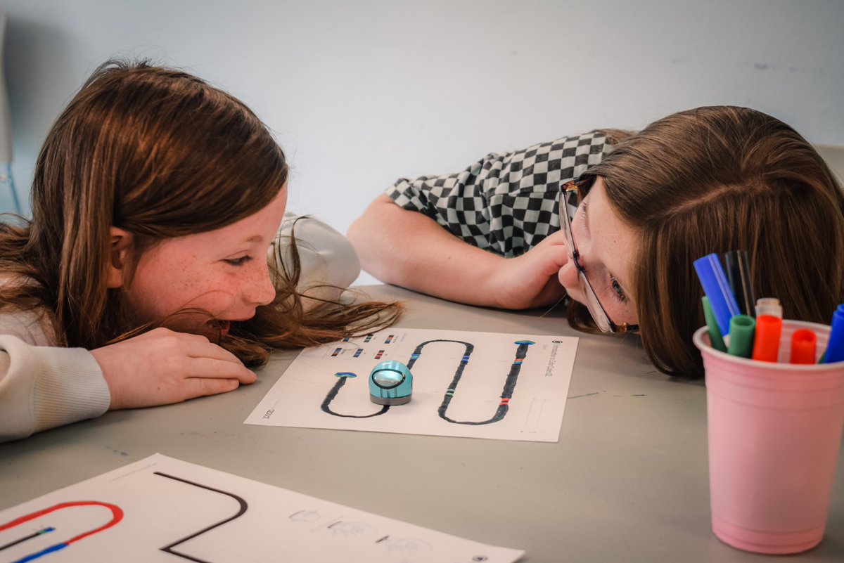 Cranston Public Library tweet media