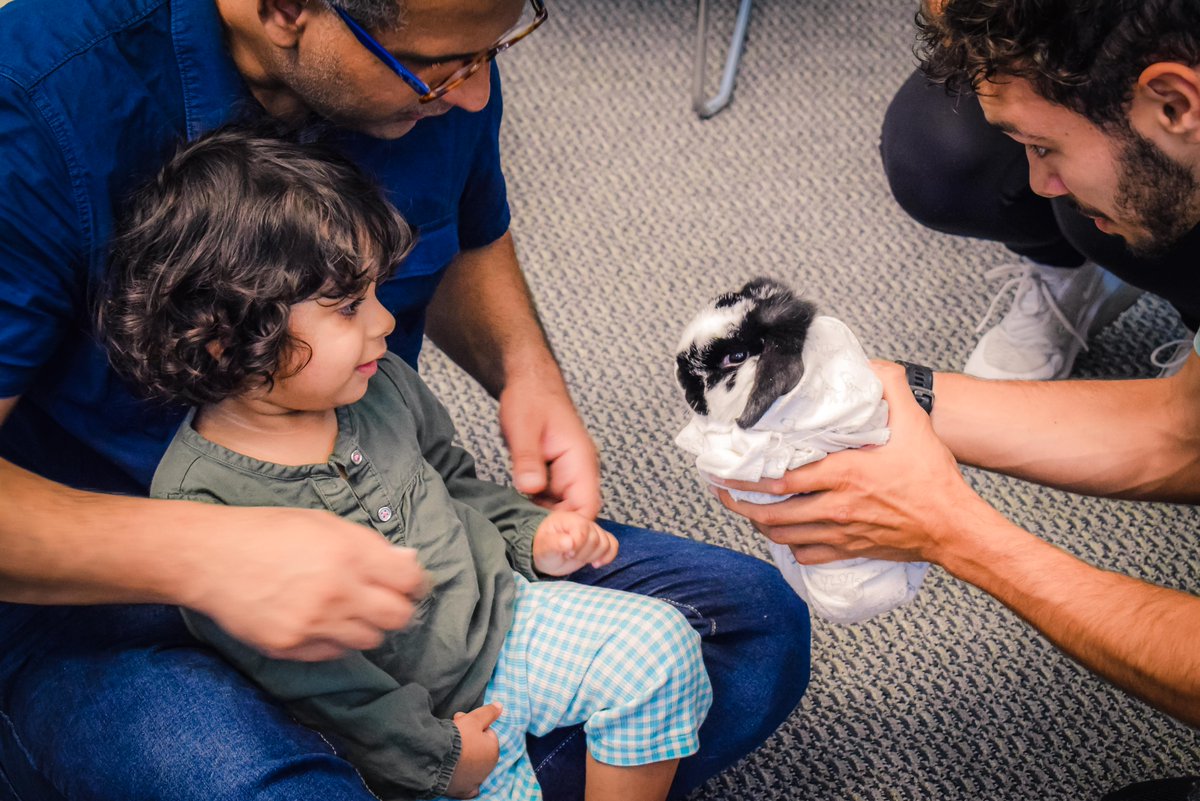 Cranston Public Library tweet media