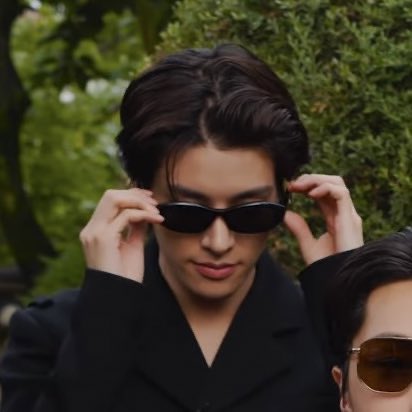 🕶️🕶️🕶️ #enhypen_jake
