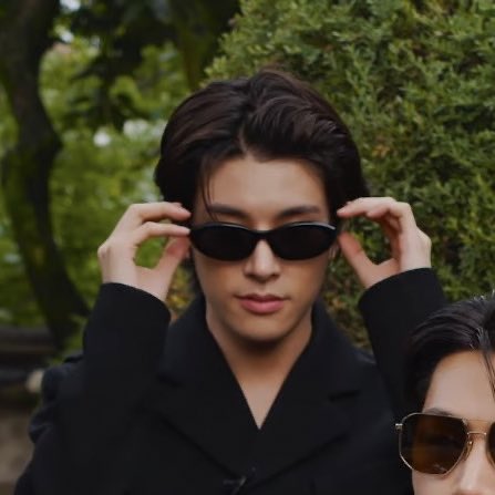 sjydaiIy's tweet photo. 🕶️🕶️🕶️ #enhypen_jake https://t.co/h2gC4zG6AG