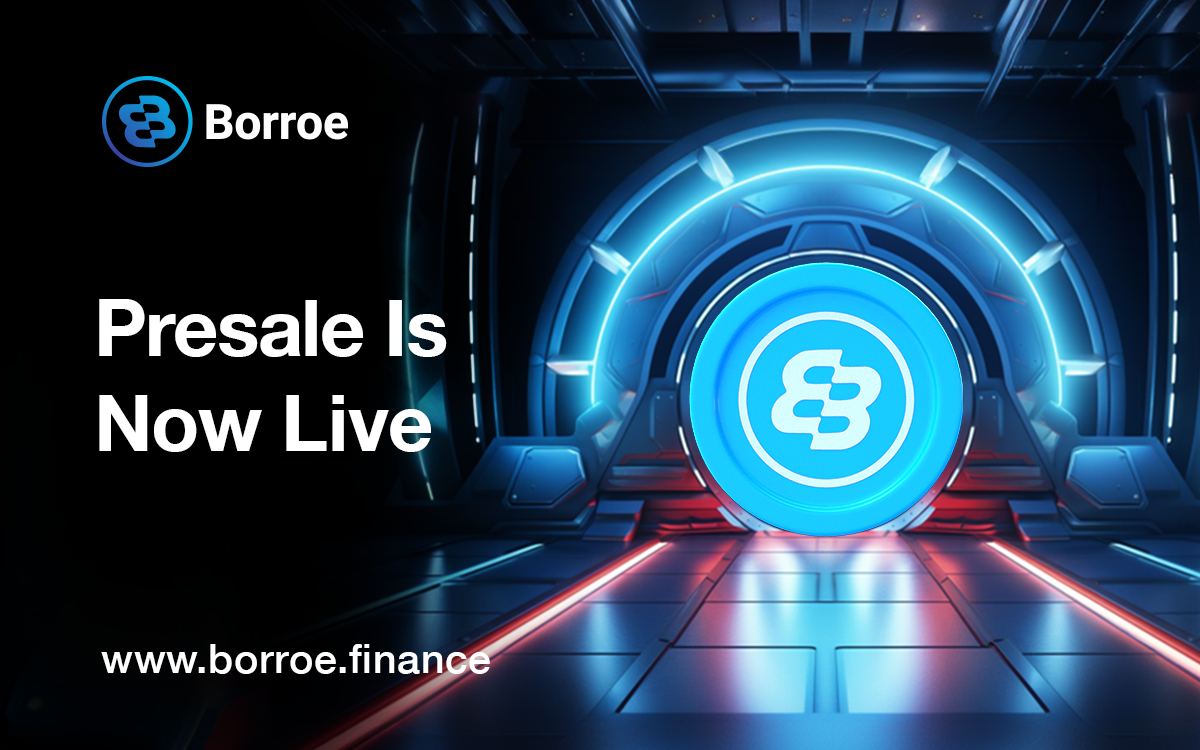 #blockchain #crypto #defi