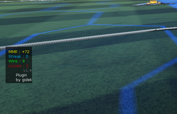 ı am smurfing bitch