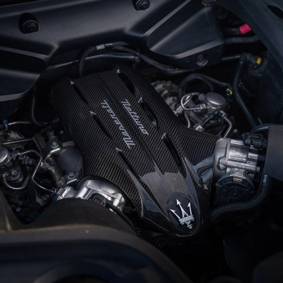 MaseratiRC's tweet photo. Make sure we keep your engine running: https://t.co/hpJqX11uPm
#RickCaseMaserati #Maserati #servicesundays #rickcase #cars #dealerships #rickcaseautomotivegroup #carservice #carrepair #mechanic #carcare #autoservice #deals #maintenance #cargram #carshopping #luxurycars #luxe https://t.co/WFJokArjgw