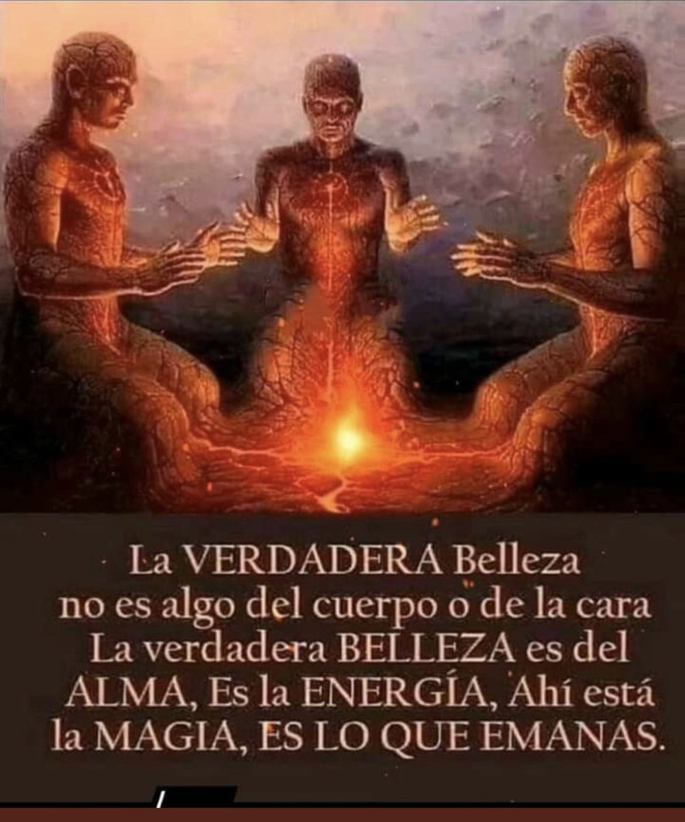 Sololuz5's tweet photo. ASÍ ES ! https://t.co/SaO1QMLVxk