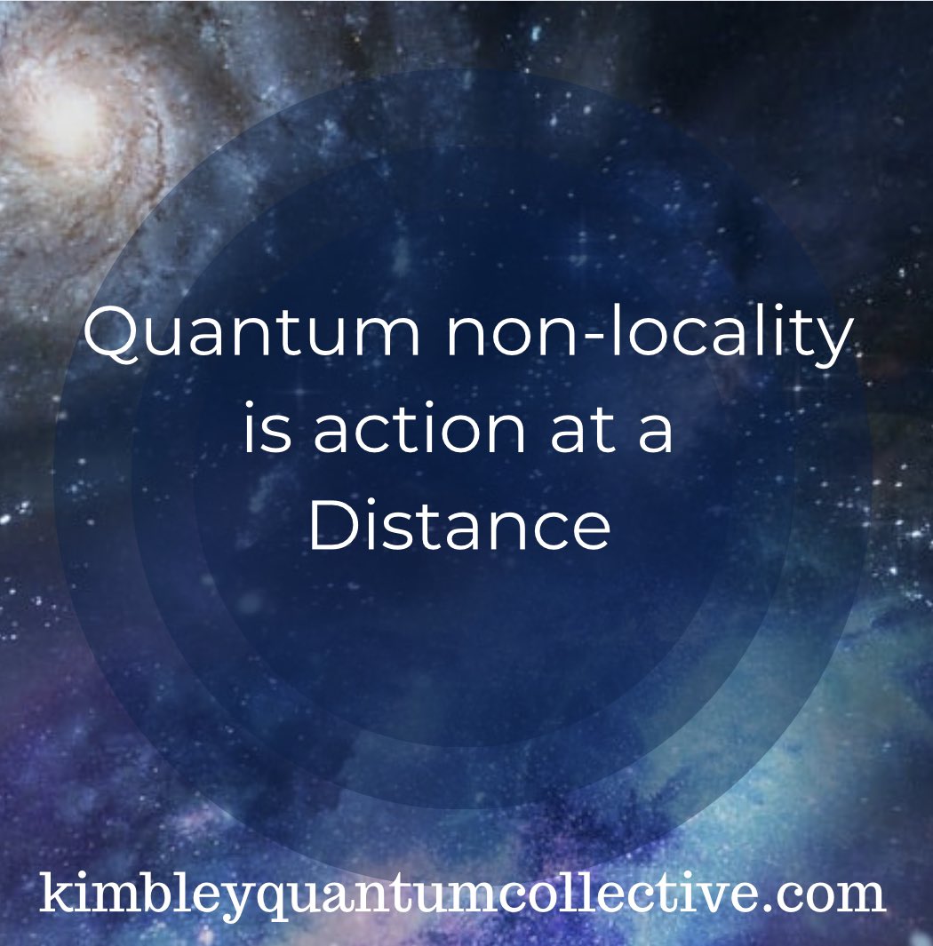 beckyckimbley's tweet photo. #aoscan #solex #quantumhealing #lyme #autoimmune #biohacker https://t.co/b5RNxsky9M