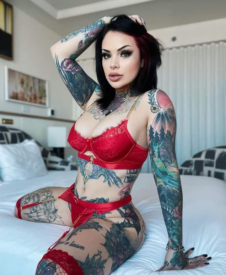 @RubyRed_Angel